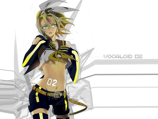 203741 (a): :1024x768